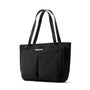 Bellroy Tokyo Wonder Tote 12L in Raven - Getoutside Shoes