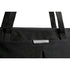 Bellroy Tokyo Wonder Tote 12L in Raven - Getoutside Shoes