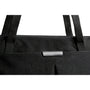 Bellroy Tokyo Wonder Tote 12L in Raven - Getoutside Shoes