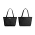Bellroy Tokyo Wonder Tote 12L in Raven - Getoutside Shoes