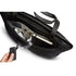 Bellroy Tokyo Wonder Tote 15L in Raven - Getoutside Shoes