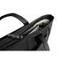 Bellroy Tokyo Wonder Tote 15L in Raven - Getoutside Shoes