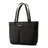 Bellroy Tokyo Wonder Tote 15L in Raven - Getoutside Shoes