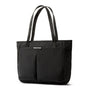 Bellroy Tokyo Wonder Tote 15L in Raven - Getoutside Shoes