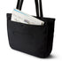 Bellroy Tokyo Wonder Tote 15L in Raven - Getoutside Shoes