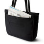 Bellroy Tokyo Wonder Tote 15L in Raven - Getoutside Shoes