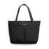 Bellroy Tokyo Wonder Tote 15L in Raven - Getoutside Shoes