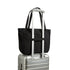 Bellroy Tokyo Wonder Tote 15L in Raven - Getoutside Shoes