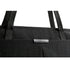 Bellroy Tokyo Wonder Tote 15L in Raven - Getoutside Shoes