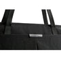Bellroy Tokyo Wonder Tote 15L in Raven - Getoutside Shoes