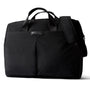 Bellroy Tokyo Work Bag in Raven - Getoutside Shoes