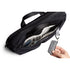 Bellroy Tokyo Work Bag in Raven - Getoutside Shoes