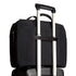 Bellroy Tokyo Work Bag in Raven - Getoutside Shoes