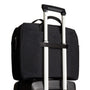 Bellroy Tokyo Work Bag in Raven - Getoutside Shoes