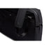 Bellroy Tokyo Work Bag in Raven - Getoutside Shoes