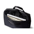 Bellroy Tokyo Work Bag in Raven - Getoutside Shoes