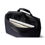 Bellroy Tokyo Work Bag in Raven - Getoutside Shoes