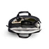 Bellroy Tokyo Work Bag in Raven - Getoutside Shoes