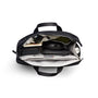 Bellroy Tokyo Work Bag in Raven - Getoutside Shoes