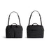 Bellroy Tokyo Work Bag in Raven - Getoutside Shoes