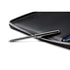 Bellroy Travel Folio (Second Edition) in Black - Getoutside Shoes