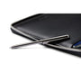 Bellroy Travel Folio (Second Edition) in Black - Getoutside Shoes