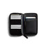 Bellroy Travel Folio (Second Edition) in Black - Getoutside Shoes