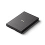 Bellroy Travel Folio (Second Edition) in Black - Getoutside Shoes