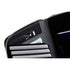 Bellroy Travel Folio (Second Edition) in Black - Getoutside Shoes