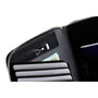 Bellroy Travel Folio (Second Edition) in Black - Getoutside Shoes