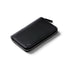 Bellroy Travel Folio (Second Edition) in Black - Getoutside Shoes