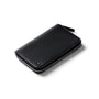 Bellroy Travel Folio (Second Edition) in Black - Getoutside Shoes