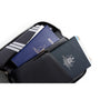 Bellroy Travel Folio (Second Edition) in Black - Getoutside Shoes