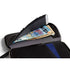 Bellroy Travel Folio (Second Edition) in Black - Getoutside Shoes