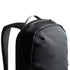 Bellroy Via Backpack in Slate - Getoutside Shoes