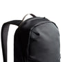 Bellroy Via Backpack in Slate - Getoutside Shoes