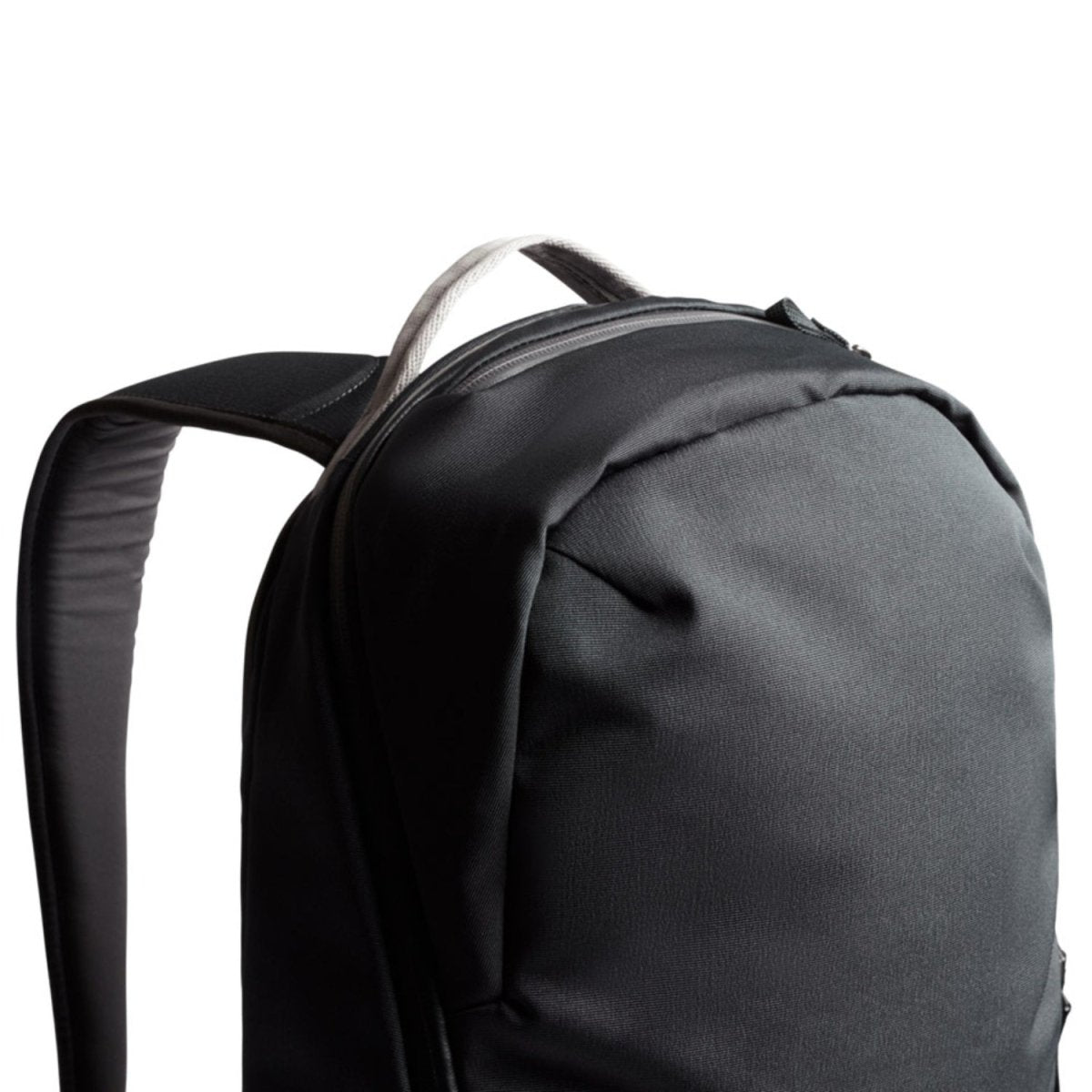 Bellroy Via Backpack in Slate - Getoutside Shoes