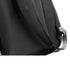 Bellroy Via Backpack in Slate - Getoutside Shoes