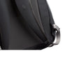 Bellroy Via Backpack in Slate - Getoutside Shoes