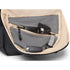 Bellroy Via Backpack in Slate - Getoutside Shoes