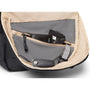 Bellroy Via Backpack in Slate - Getoutside Shoes