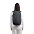 Bellroy Via Backpack in Slate - Getoutside Shoes