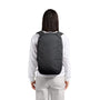 Bellroy Via Backpack in Slate - Getoutside Shoes
