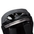 Bellroy Via Backpack in Slate - Getoutside Shoes