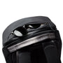 Bellroy Via Backpack in Slate - Getoutside Shoes