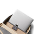 Bellroy Via Backpack in Slate - Getoutside Shoes