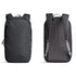 Bellroy Via Backpack in Slate - Getoutside Shoes