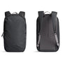 Bellroy Via Backpack in Slate - Getoutside Shoes