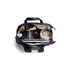 Bellroy Via Workpack in Navy - Getoutside Shoes