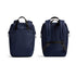 Bellroy Via Workpack in Navy - Getoutside Shoes
